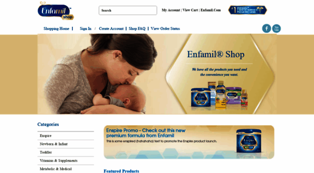 enfamil-test-store.mybigcommerce.com