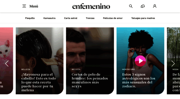 enfemenino.es