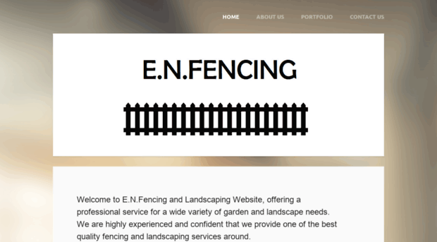 enfencing.weebly.com