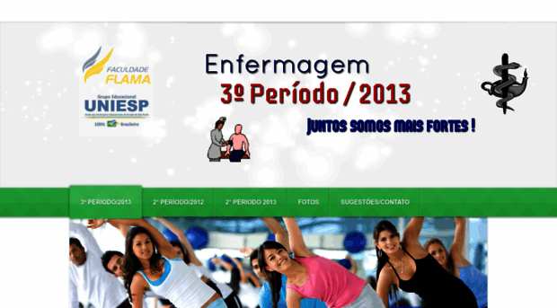 enfermagemflama.weebly.com