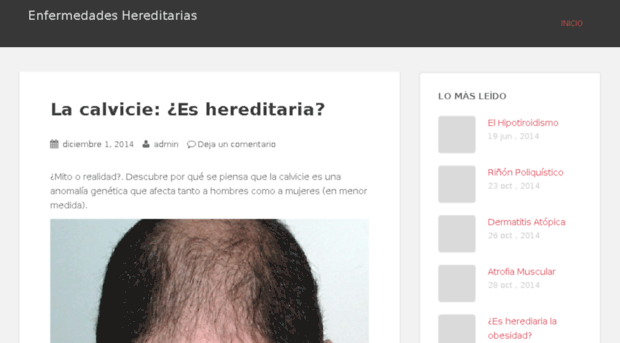 enfermedades-hereditarias.com