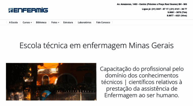 enfermig.com.br