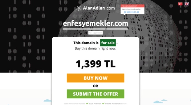 enfesyemekler.com