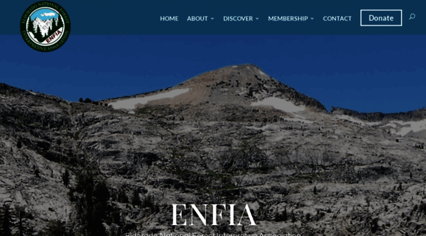 enfia.org