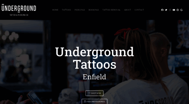 enfield.tattoo