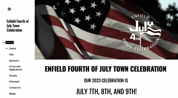 enfieldcelebration.org