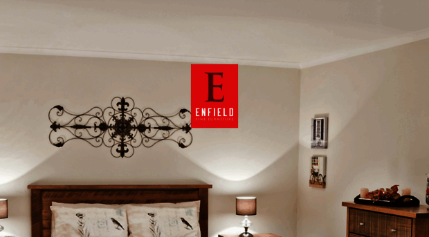 enfieldfurniture.com.au