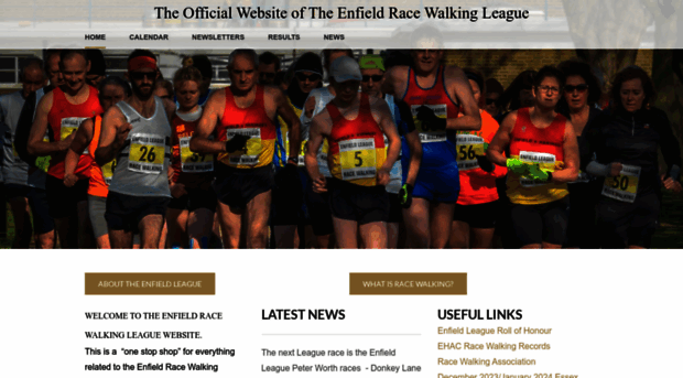 enfieldleague.weebly.com