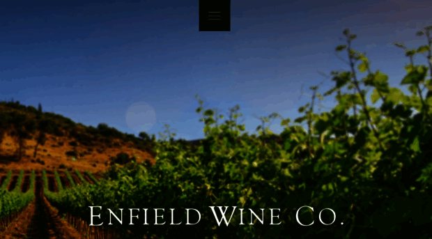 enfieldwine.com