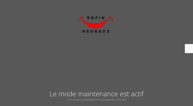 enfin-heureux.com