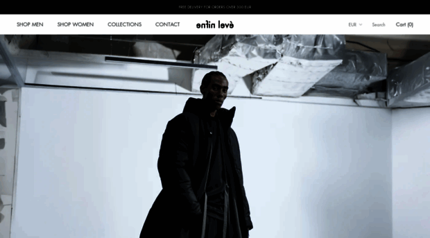 enfin-leve.myshopify.com