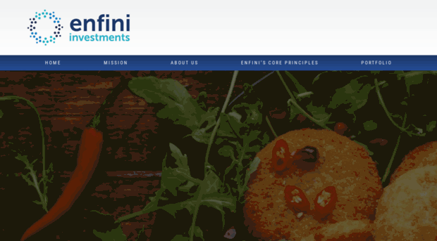 enfini.investments