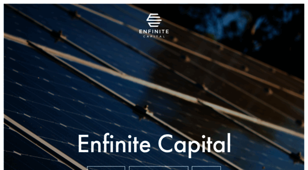 enfinite.capital