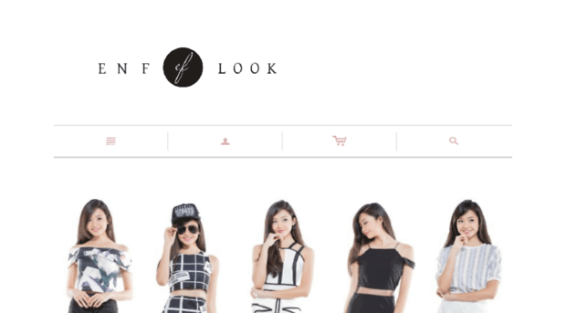 enflook.com