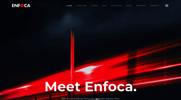 enfoca.beyond.com.pe