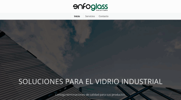 enfoglass.com