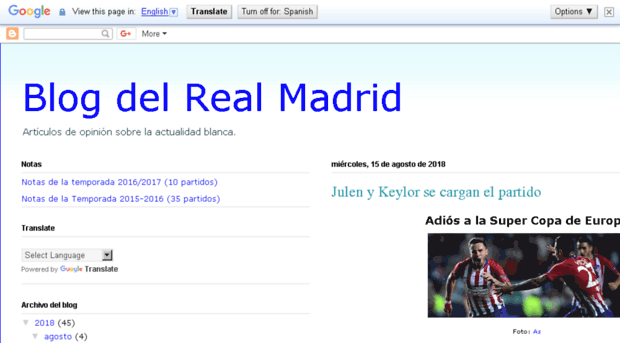 enfoquemadridista.blogspot.md