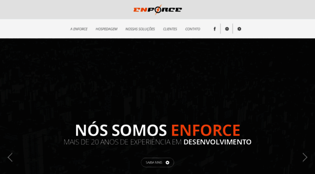 enforce.com.br