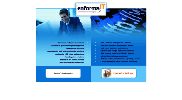 enforma.com.tr