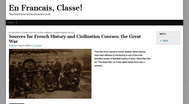 enfrancaisclasse.com