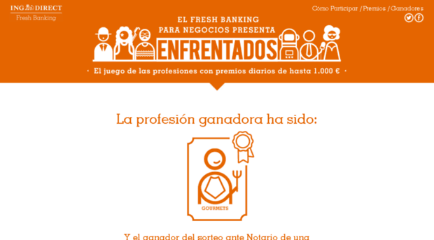 enfrentados.es