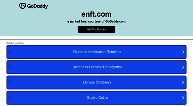 enft.com