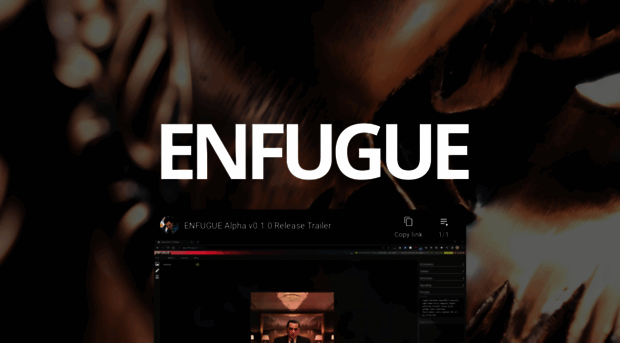 enfugue.ai