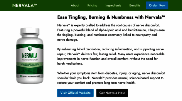 eng--nervala.com