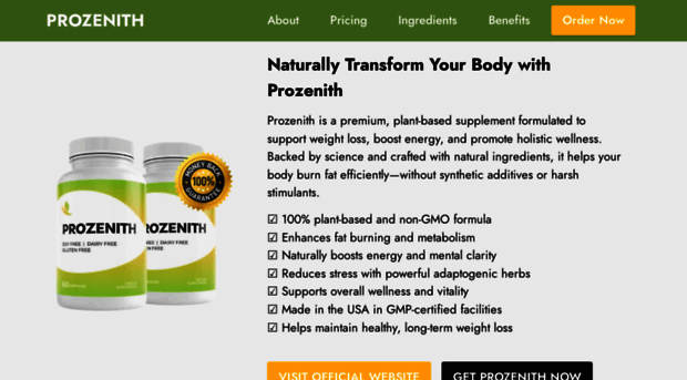 eng--prozenith.com