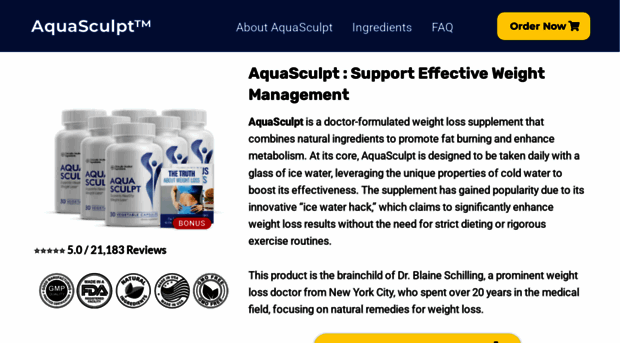 eng-aquasculpt.com