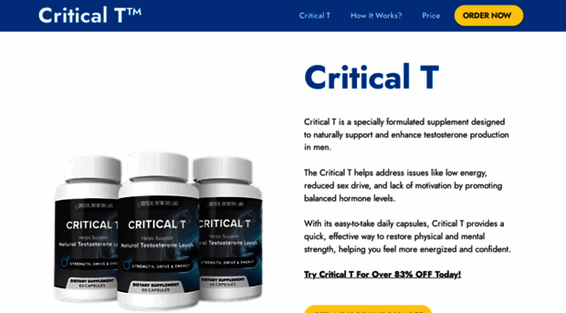 eng-criticalt.com