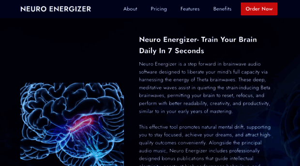 eng-en-neuroenergizer.com