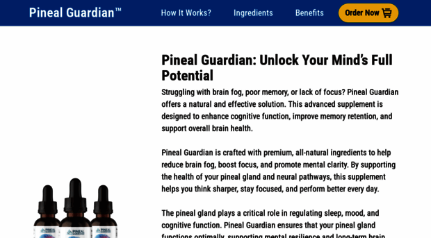 eng-en-pinealguardian.com