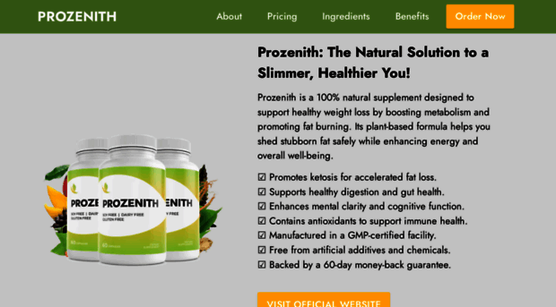 eng-eng-prozeith.com