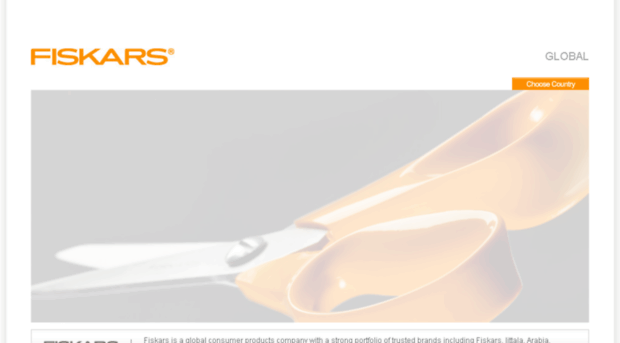 eng-eu.fiskars.com