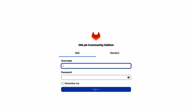 eng-git.canterbury.ac.nz