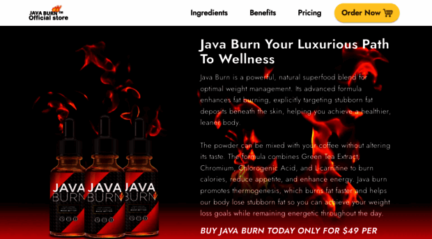 eng-javaburn.us