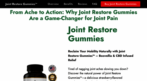 eng-jointrestoregummies.com