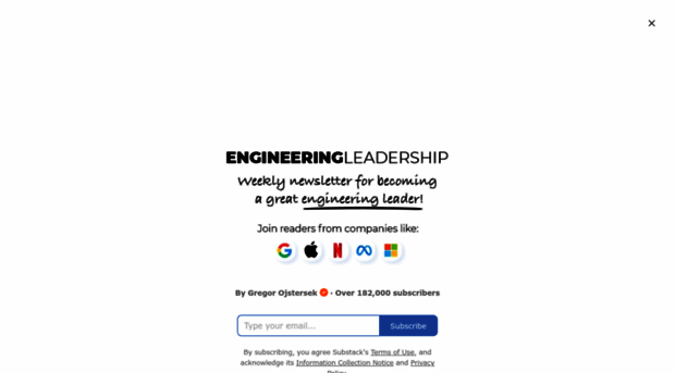 eng-leadership.com