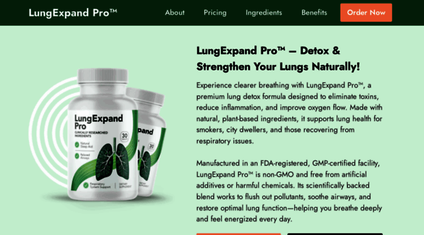 eng-lungexpand.com