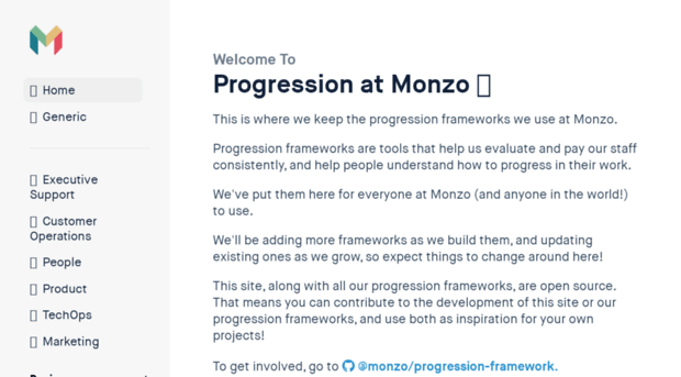 eng-progression.monzo.com