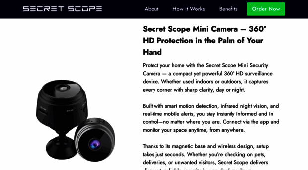 eng-secretscopecamera.com