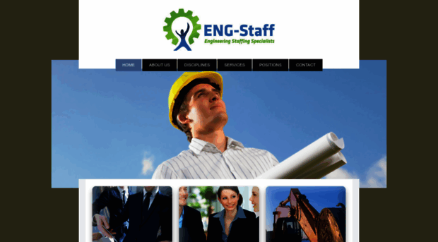 eng-staff.net