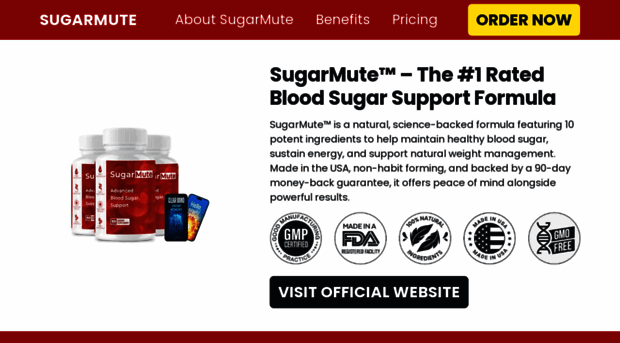 eng-sugarmute.us