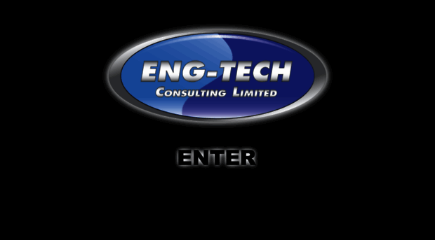 eng-tech.ca