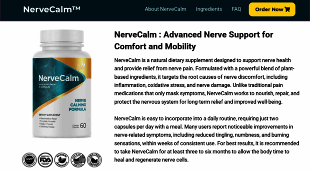 eng-us-nervecalm.com