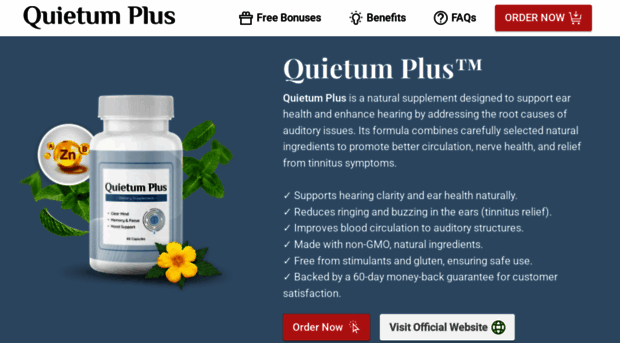 eng-us-quietum-plus.com