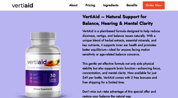 eng-verti-aid.com