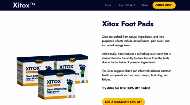 eng-xitox.com