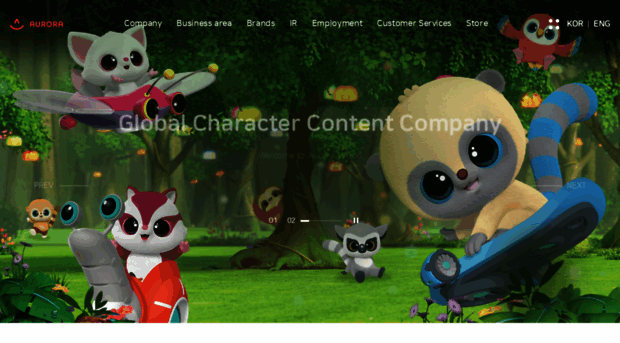 eng.auroraworld.com
